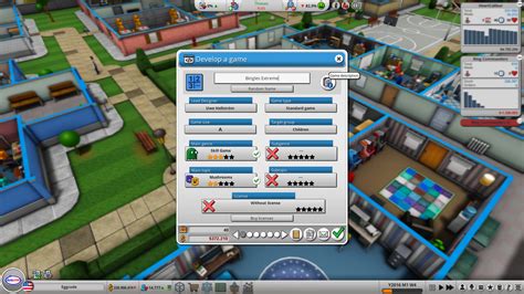 mad games tycoon guide.